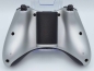 Preview: Original Xbox 360 Wireless Controller - Silber